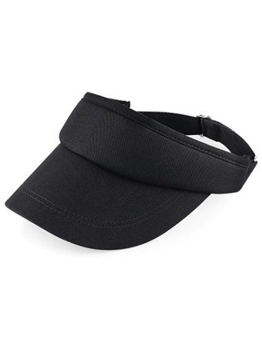 B-B41-Sports Visor